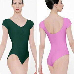 CANDIDE �E�F�A���A �������I�^�[�h WEARMOI �o���G���I�^�[�h ���������J���[���@���G�[�V�����L�x�ȃ��I�^�[�h