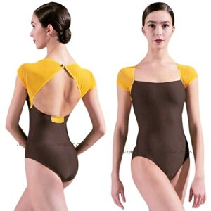  yCBM540zEFAA I^[h CUSTOM BY MOIWEARMOI JX^I^[h ANTARES READY TO WEAR I^[h JX^ oC EFAA I[_[ChI^[h vgI^[h