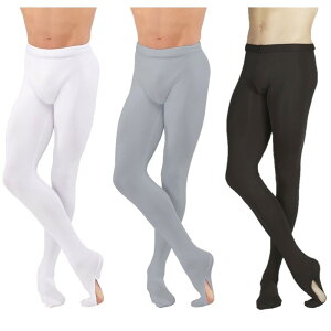 yCLOVISzWEARMOI Y&{[CY oG^Cc Ro[`u^CvEFAA Y {[CỸoGp ^Cc  Rbgf ɃPAp̌̂^Cc \RN