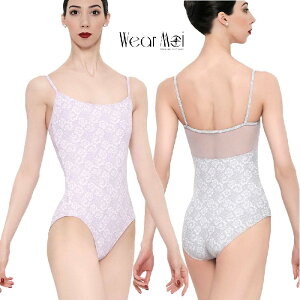 COLCHIC EFAA L~\[I^[h WEARMOI oGI^[h obNɃXgb``[gpSnKȃI^[h