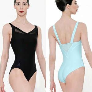 CYPRES EFAA L~\[I^[h WEARMOI oGI^[h gꂽbVX^CbVȃL~\[I^[h