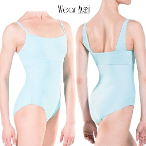 �������� ���p�Չ��i�����ʌ���DUCHESSE �E�F�A���A �m�[�X���[�u���I�^�[�h WEARMOI �o���G���I�^�[�h ��������3D�t�����[�̃��b�V�����������I�^�[�h