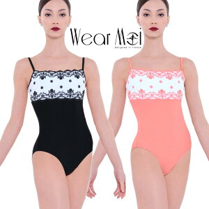 ETERNA EFAA L~\[I^[h WEARMOI oGI^[h hJXgb``[I^[h