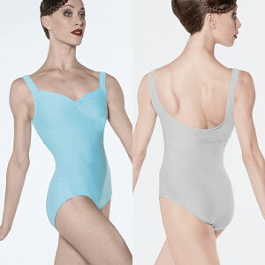 GALATE EFAA s`tgI^[h WEARMOI oGI^[h J[@G[VLxȃ^NgbvI^[h