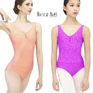  pՉiʌINCAS EFAA VobNI^[h WEARMOI oGI^[h vgnɋ̃{^ȃoGI^[h