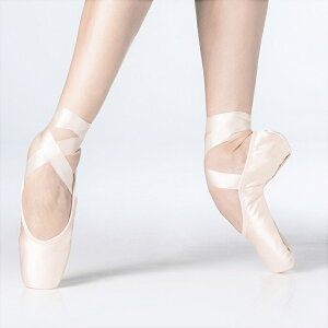 yLA POINTE XNGA MVNzWEARMOI EFAA  |g gEV[Y EFAAgDV[Y LA POINTE ~fBAVN XNGA{bNX