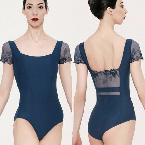 yLISERONzEFAA bV V[gX[uI^[h WEARMOI oGI^[h Z Xgb``[ hJI^[h