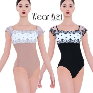 NARCISSE EFAA I^[h WEARMOI oGI^[h hJXgb``[؂₩ȔI^[h