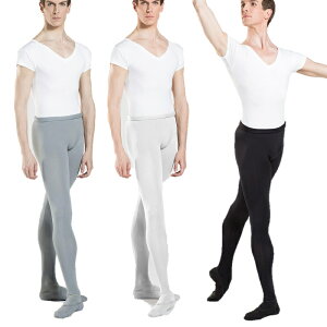 yORIONzWEARMOI Y&{[CY oG^Cc t[^[^CvEFAA Y {[CỸoGp ^Cc }CNt@Co[ Ȃ \RN[ɂg Y