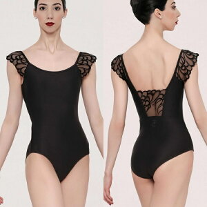 PEYA EFAA tI^[h WEARMOI oGI^[h ̌΂̍AzX^CbVȃI^[h