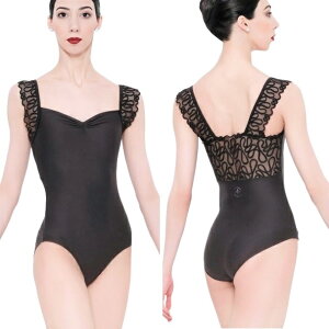 SWEETPEA �E�F�A���A �X�J���b�v�X�g���b�v���I�^�[�h WEARMOI �o���G���I�^�[�h ���������h�J���{�����`���[���g�p�̃m�[�X���[�u���I�^�[�h