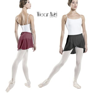 ALEGRO EFAA XJ[g WEARMOI oGXJ[g Xgb``[gp̗D̊XJ[g