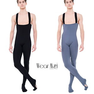 yWILSONzWEARMOI YRo[`unCEFXg^CcEFAA Y {[CỸoGp wr[}CNt@Co[f Xgbvt^CcXgbv_炩WȂ