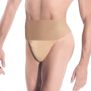 yEFAA YxgT|[^[ EXTRA WIDEzWEARMOI Y _Xxg T|[^[GNXgChEGXgSTobNYT|[^[ j_Xxg x[WT|[^