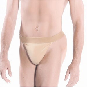 yEFAA YxgT|[^[ NARROWzWEARMOI Y _Xxg T|[^[TobNYT|[^[ j_Xxg x[WT|[^[jpoGpc oG