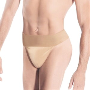 yEFAA YxgT|[^[ WIDEzWEARMOI Y _Xxg T|[^[ChEGXgSTobNYT|[^[ j_Xxg x[WT|[^[jpoG