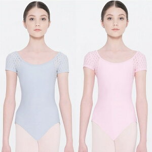  pՉiʌyHIBISCUSzEFAA I^[h WEARMOI t`X[u nCrXJX I^[hy݌Ɍz