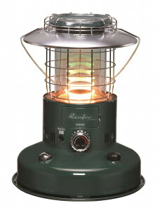 gg~ C{[RL-2524 ΖXg[u  Η^ ^^ dsv Lv AEghA ЊQ toyotomi  g[ g y