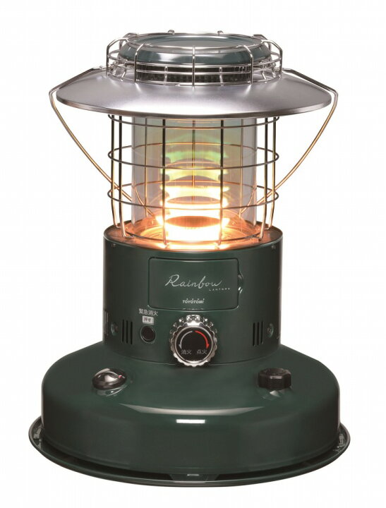 楽天市場】トヨトミ レインボー RL-25M(R）RL-25M RL-250(R)の後継機種 