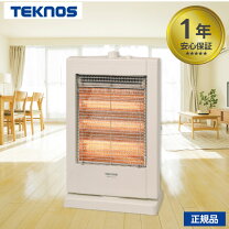 楽天市場】teknos ph-1212の通販