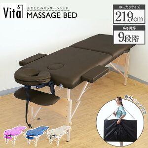 }bT[Wxbh ܂肽  RpNg {pxbh [obOt LE N bNX Zs[  [ I b }bT[W   A[Xg GXexbh 