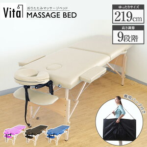 }bT[Wxbh ܂肽  RpNg {pxbh [obOt LE N bNX Zs[  [ I b }bT[W   A[Xg GXexbh 