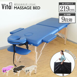 }bT[Wxbh ܂肽  RpNg {pxbh [obOt LE N bNX Zs[  [ I b }bT[W   A[Xg GXexbh 