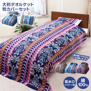 唻^IPbg&Jo[ uPbg WK[hD Jt  V Q \  {[^Cv VOTCY ې ėpQ xbhJo[ ^In ^In