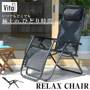 yʌIAEgbgZ[z bNX`FA ܂肽 y h~  NCjO`FA ܂肽 I|t lp Vv [ RpNg ȃXy[X p[