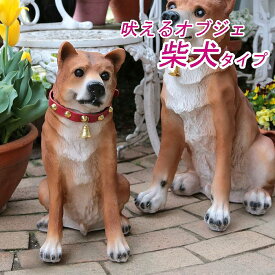 楽天市場 鳴き声 センサーの通販