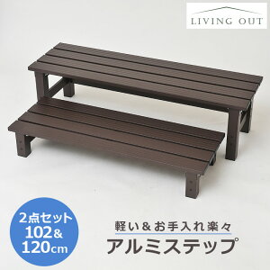 A~ Xebv 102cm 120cm x` ݑ v^[bN ~ v[g S y ^ v K[fjO K[fx` ~  y  i  [  x` 