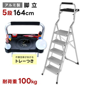 A~ r 5i 164cm g[t y ^  DIY |  O ω׏d100kg  ȃXy[X