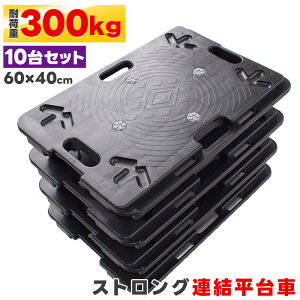A 10Zbg ^ ő׏d 300kg 60×40cm  z[L[ LX^[ dʕ ^  ςݏd A  y Ɩp 艟 RpNg X^bLO WCg J[g 