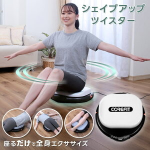 yN[|Ώ 12/11 1:59܂Łz VFCvAbvcCX^[ Ȃ^ GNTTCY t_X ~^ oX^ L_f^ ؗ̓g[jO Sg   ӂ͂ ނ݉ 