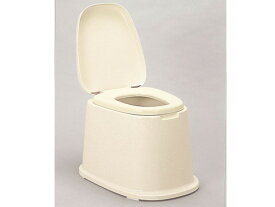 トンボ 洋式便座 据置型 ベージュ 安心 SGマーク 段差 和式 便器 簡易 リフォーム トイレ グッズ 用品 日本製 家庭 ケア 手伝い 工事不要 ゆったり 取付簡単 滑り止め 抗菌加工 バリアフリー 介護 足腰 負担 軽減 あす楽