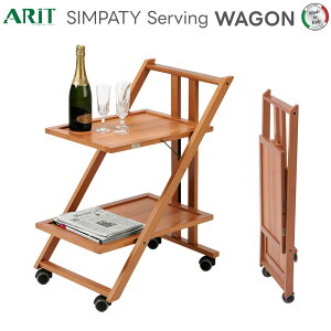 yʌIAEgbgZ[z ARIT ؐ S 2i RpNg VR   ȃXy[X C^A El r[`Ebh Arredamenti Italia AEgbg Bi