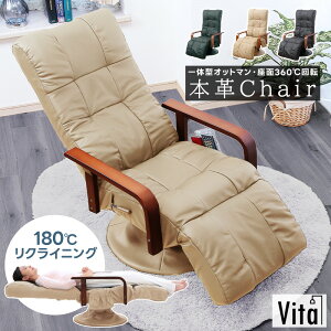 yԌIP5{z{v NCjO`FA U[ tbgXg   ]֎q v v U[ l| rO`FA tA\t@ a m RpNg nCobN Ђ