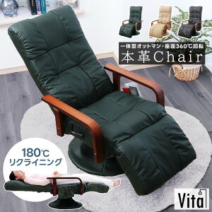 {v NCjO`FA U[ tbgXg   ]֎q v v U[ l| rO`FA tA\t@ a m RpNg nCobN Ђ| [\t@ 