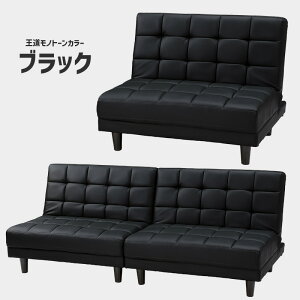 xbh \t@ 4WAY \t@xbh  \t@[ JE` [\t@ NCjO\t@ NCjOxbh 1l| 2l| 3l| tA\t@ JE`\t@ PVC ؋r  [