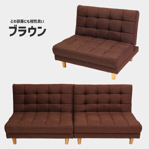 xbh \t@ 4WAY \t@xbh  \t@[ JE` [\t@ NCjO\t@ NCjOxbh 1l| 2l| 3l| tA\t@ JE`\t@ PVC ؋r  [