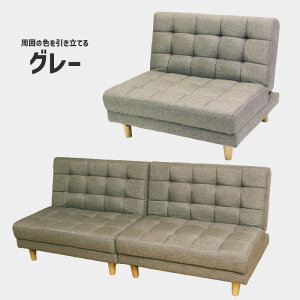 xbh \t@ 4WAY \t@xbh  \t@[ JE` [\t@ NCjO\t@ NCjOxbh 1l| 2l| 3l| tA\t@ JE`\t@ PVC ؋r  [