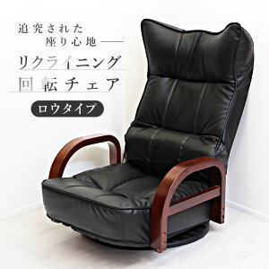 ]֎q I|t  [^Cv w NCjO ]`FA    [e[u U[ PVCU[  肷 I| NCjO`FA p[\i