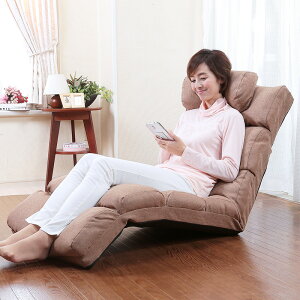 ӂӂNCjO֎q l炵 [ `FA tA`FA ֎q NCjO bNX NbV ttbg  l| [\t@ tA\t@ p[\