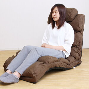 ӂӂNCjO֎q l炵 [ `FA tA`FA ֎q NCjO bNX NbV ttbg  l| [\t@ tA\t@ p[\