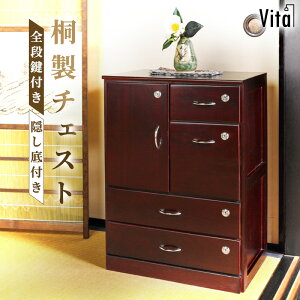 ˃`FXg a ˂ Mdi`FXg Mdi[ y