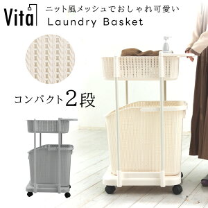 h[oXPbg [ 󂩂 2i LX^[ ړ Ԏ[ RpNg bV ʋC  Lb` rO Vv jbg  󕨓 Vita y