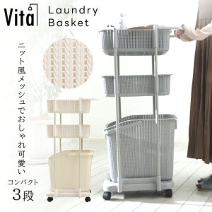h[oXPbg [ 󂩂 3i LX^[ ړ Ԏ[ RpNg bV ʋC  Lb` rO Vv jbg  󕨓 Vita y