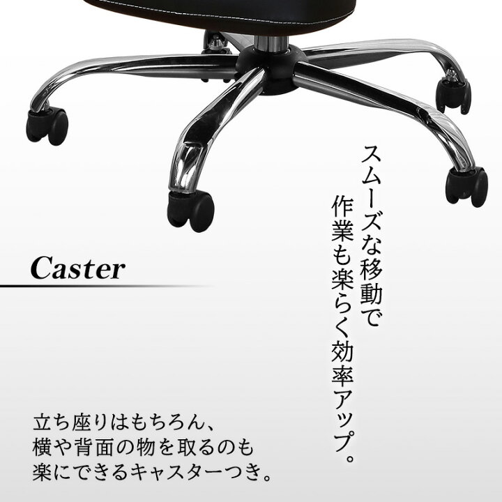 川崎市宮前区リサイクルオフ】033) klokken ラウンジチェア オットマン付き