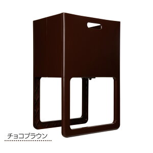 rtoXPbg ACOT h[oXPbg ܂肽  JS 킢 O Jt 󂩂 Vv [ ܂肽ݎ t e ^ъȒP RpNg 