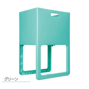 rtoXPbg ACOT h[oXPbg ܂肽  JS 킢 O Jt 󂩂 Vv [ ܂肽ݎ t e ^ъȒP RpNg 